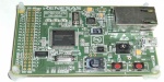 Demoboard RENESAS RPB RX62N